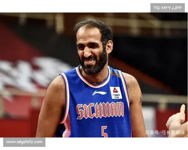 哈达迪为何至今未选择退役 解析五大背后原因