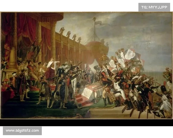 大卫路易斯：从防守核心到中场指挥官的传奇转型之路