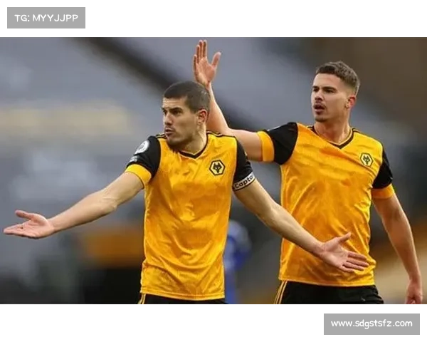 如何深入理解英足总杯第四圈的比赛规则及赛制变化解析