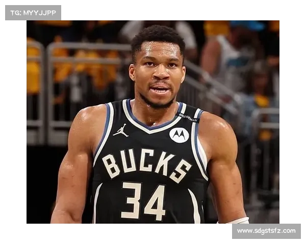 字母哥的国家归属与篮球生涯发展历程全景分析