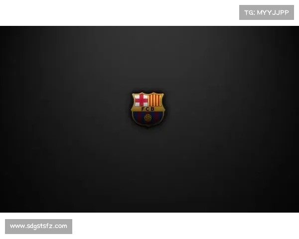 巴塞罗那队徽更换历程回顾 五次重要变动与背后意义解析