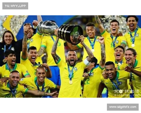 中国足球与巴西队历史平局回顾及其背后深层原因分析