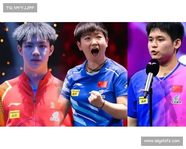 亚洲杯中国队关键赛事时间安排全解析助你不错过每场焦点对决