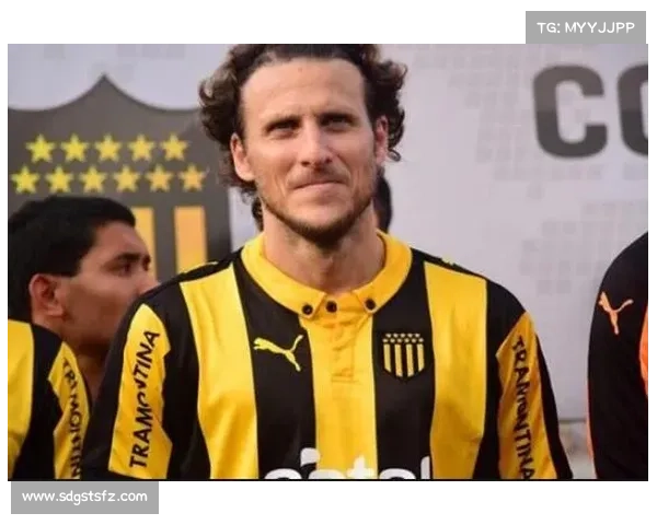 借鉴曼联球星弗兰技巧全面提升个人比赛表现策略的系统化训练方法